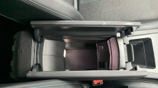 Peugeot 308 1.2 PureTech Allure 5dr EAT8 Petrol Hatchback